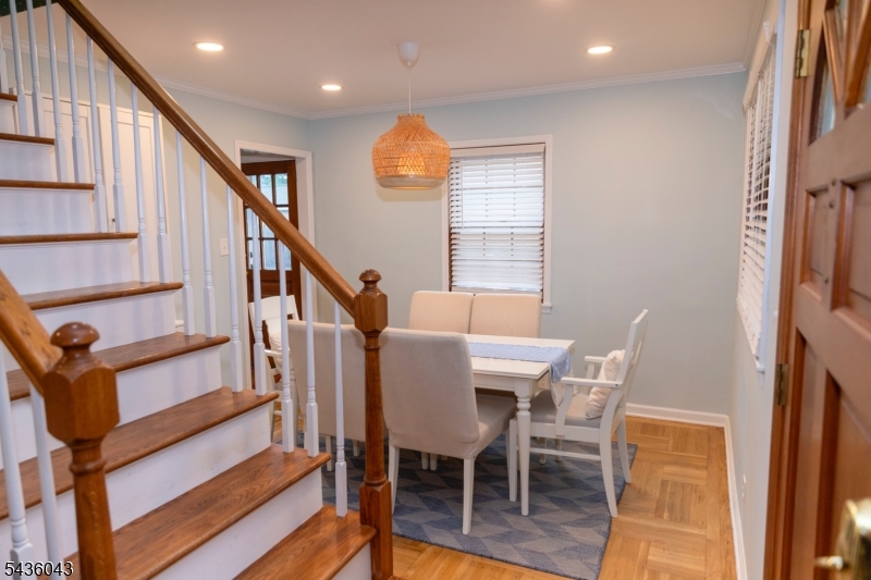 13 Sunset Drive Clark, NJ 07066 - Photo 7 of 27