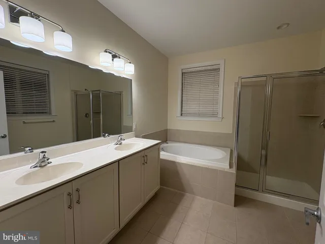 $4,400 | 107 Shilling Avenue, Malvern, PA 19355