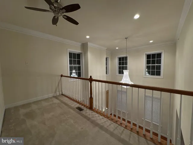 $4,400 | 107 Shilling Avenue, Malvern, PA 19355