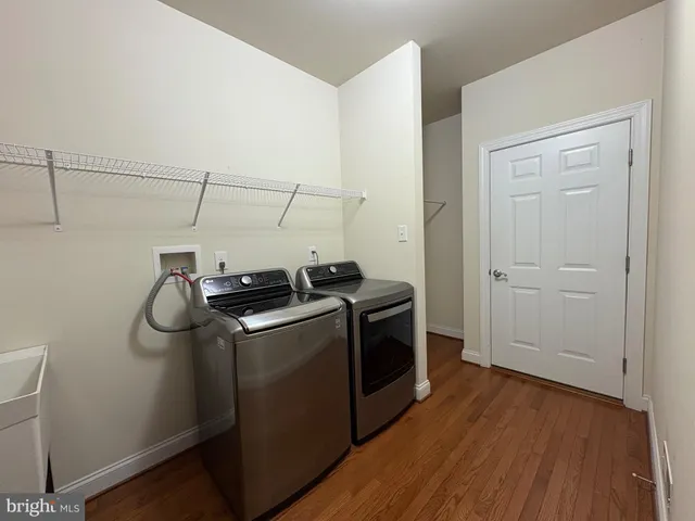 $4,400 | 107 Shilling Avenue, Malvern, PA 19355