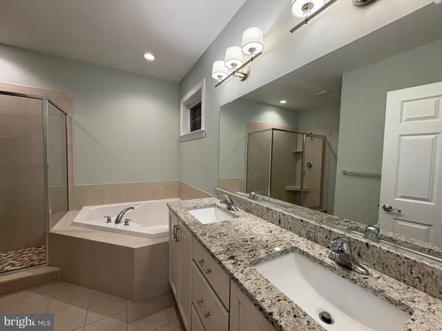 $4,400 | 107 Shilling Avenue, Malvern, PA 19355