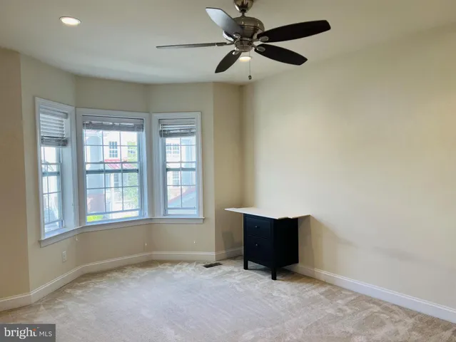 $4,400 | 107 Shilling Avenue, Malvern, PA 19355