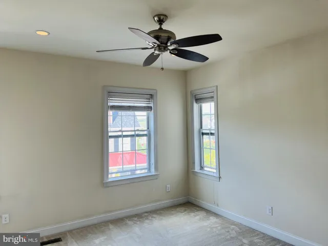 $4,400 | 107 Shilling Avenue, Malvern, PA 19355