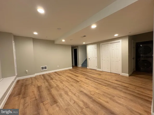 $4,400 | 107 Shilling Avenue, Malvern, PA 19355