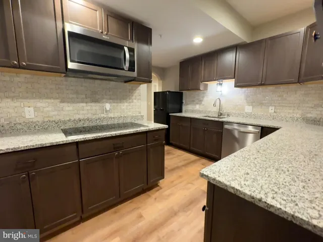 $4,400 | 107 Shilling Avenue, Malvern, PA 19355