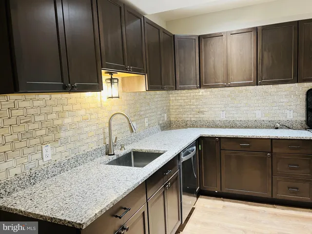 $4,400 | 107 Shilling Avenue, Malvern, PA 19355