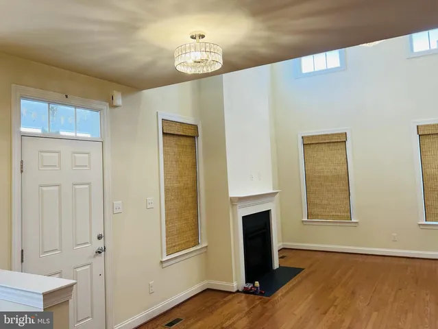 $4,400 | 107 Shilling Avenue, Malvern, PA 19355