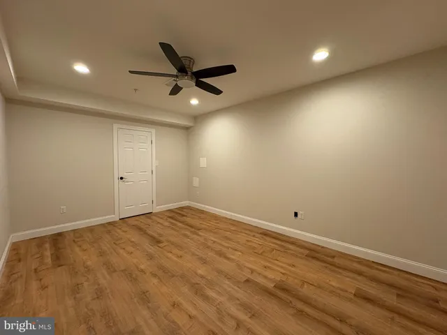 $4,400 | 107 Shilling Avenue, Malvern, PA 19355