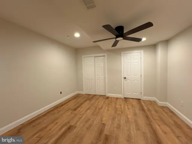 $4,400 | 107 Shilling Avenue, Malvern, PA 19355