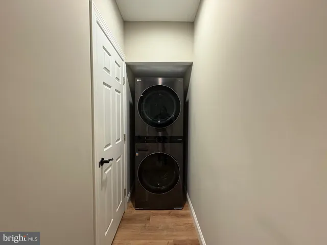 $4,400 | 107 Shilling Avenue, Malvern, PA 19355