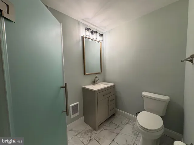 $4,400 | 107 Shilling Avenue, Malvern, PA 19355