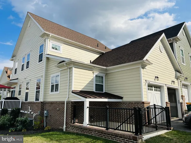 $4,400 | 107 Shilling Avenue, Malvern, PA 19355