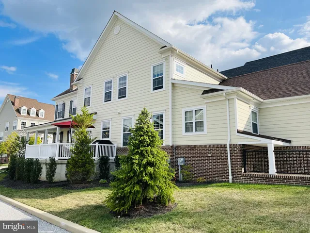 $4,400 | 107 Shilling Avenue, Malvern, PA 19355