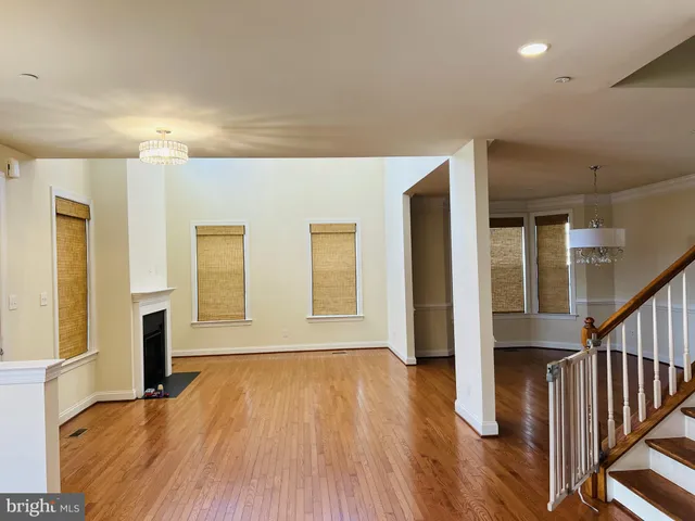 $4,400 | 107 Shilling Avenue, Malvern, PA 19355