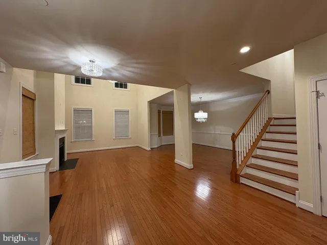 $4,400 | 107 Shilling Avenue, Malvern, PA 19355