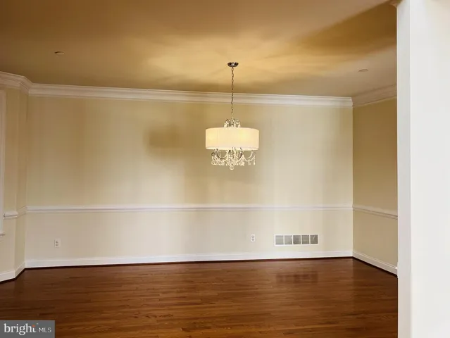 $4,400 | 107 Shilling Avenue, Malvern, PA 19355