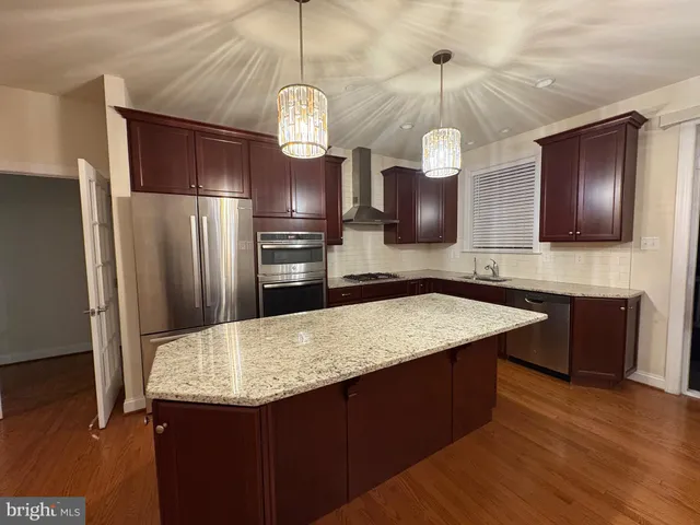 $4,400 | 107 Shilling Avenue, Malvern, PA 19355