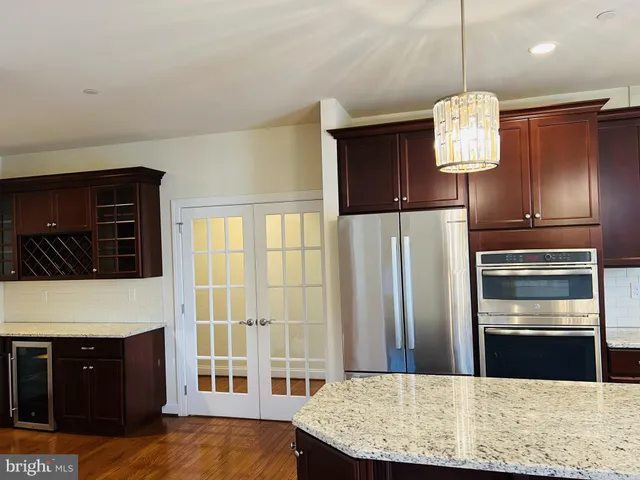 $4,400 | 107 Shilling Avenue, Malvern, PA 19355