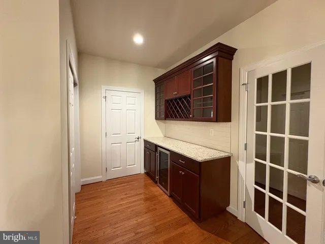 $4,400 | 107 Shilling Avenue, Malvern, PA 19355