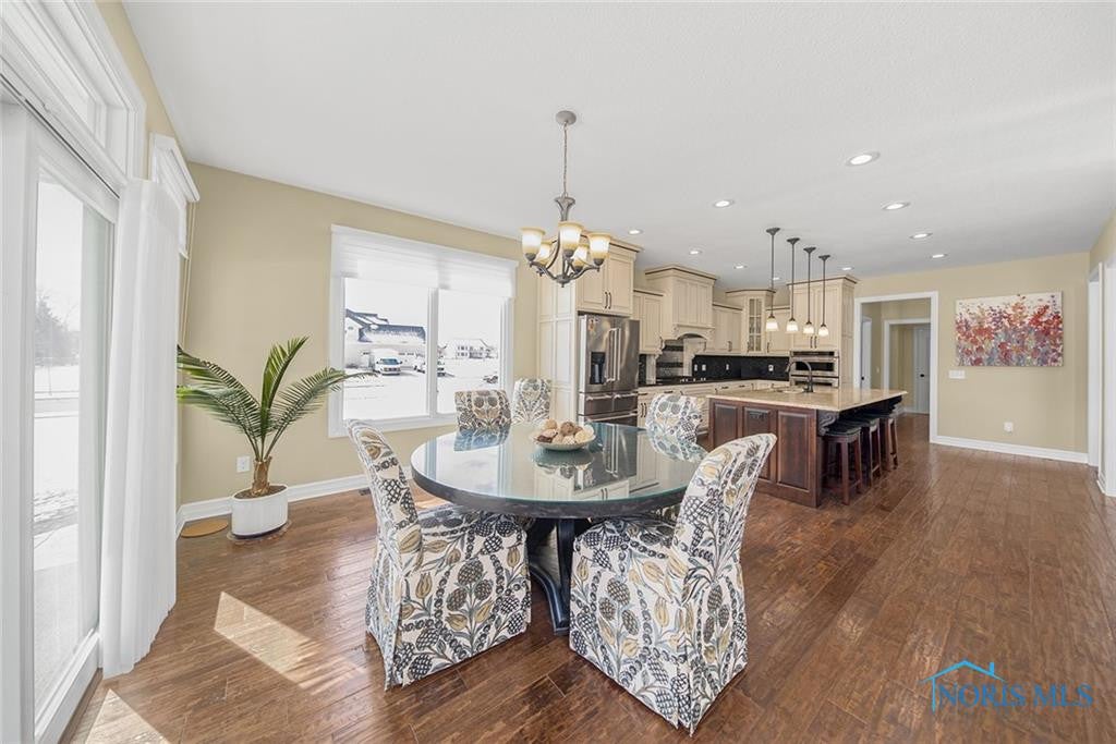 26054 Seminary Road Perrysburg, OH 43551 - Photo 26 of 50 Gallery Image 26