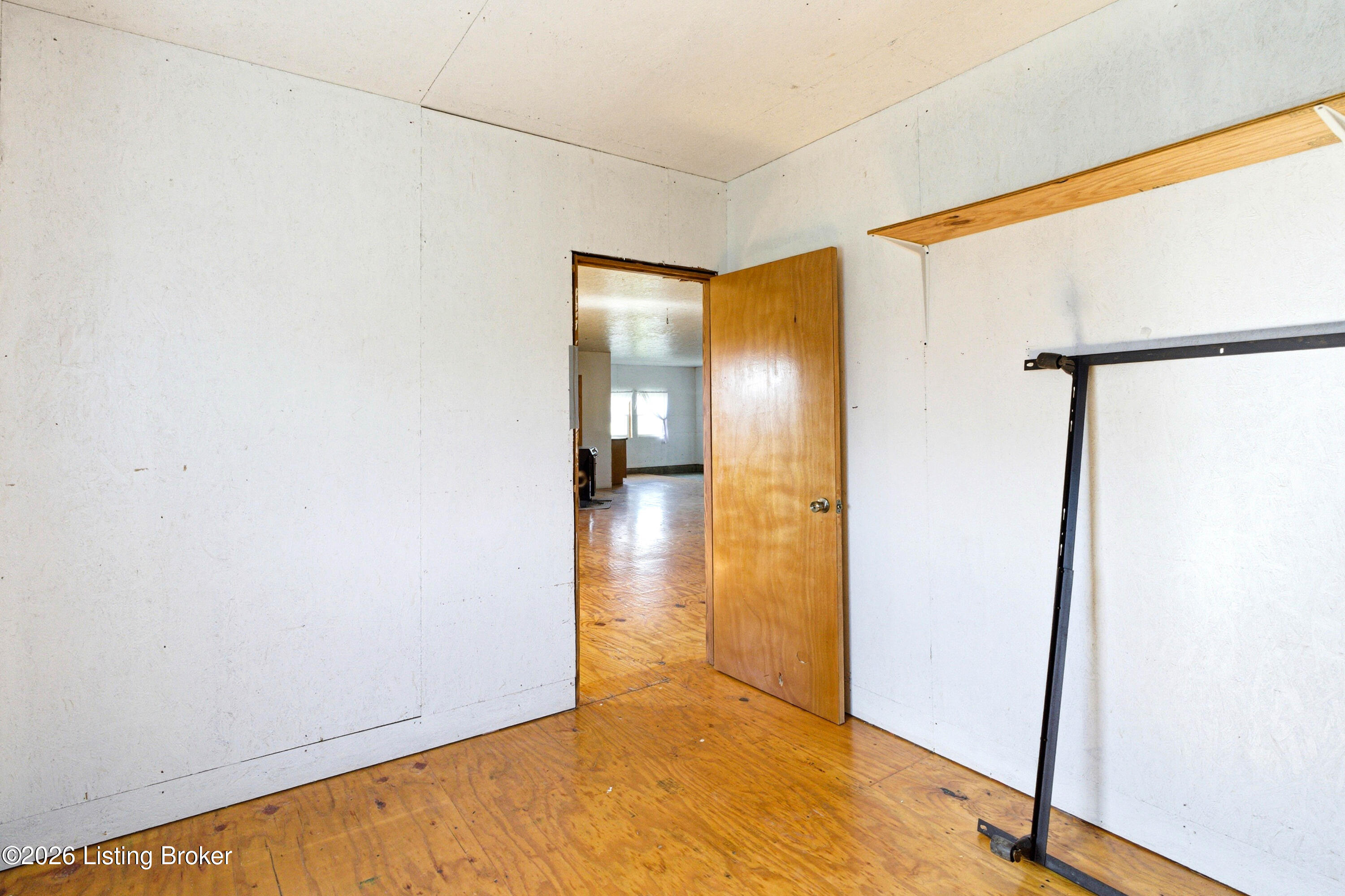 1922 Hickory Corner Road Pleasureville, KY 40057 - Photo 40 of 69 DSC01483