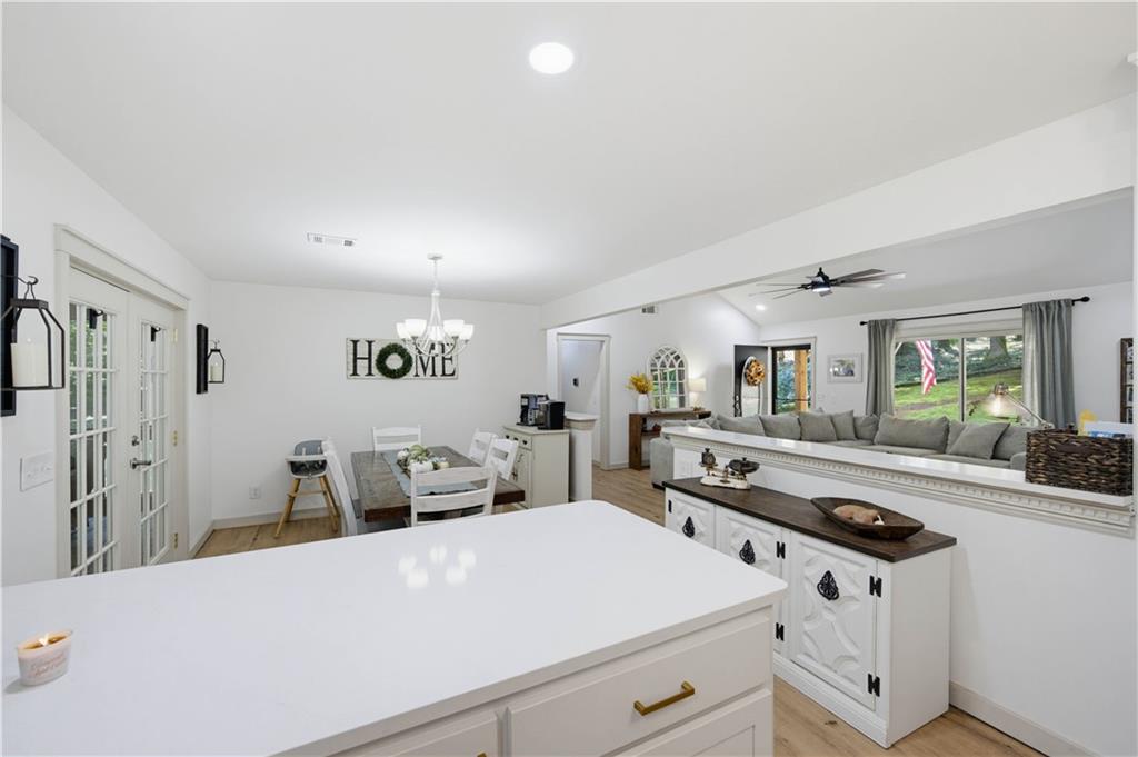 3744 Tanners Mill Road Gainesville, GA 30507 - Photo 16 of 45 Gallery Image 16