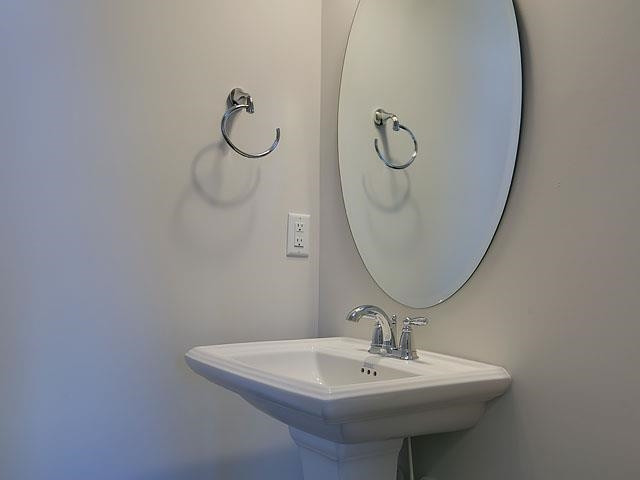 1200 Capability Drive, Unit 103 Raleigh, NC 27606 - Photo 5 of 20 Photo 5