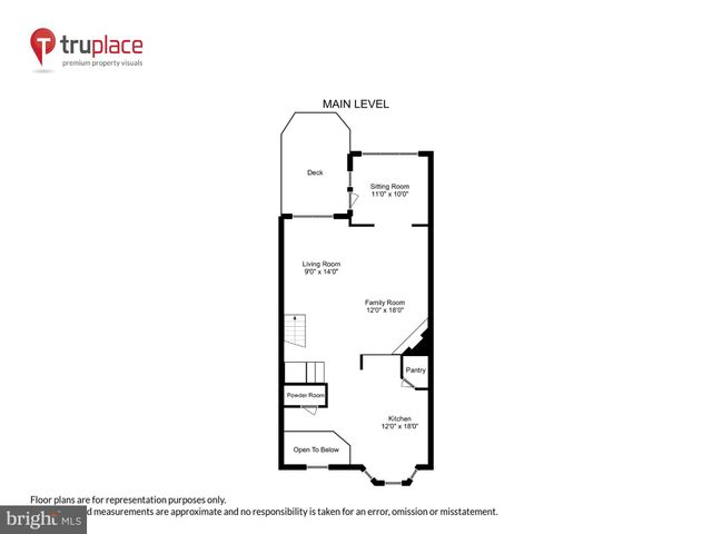 a picture of a bench in front of a white house