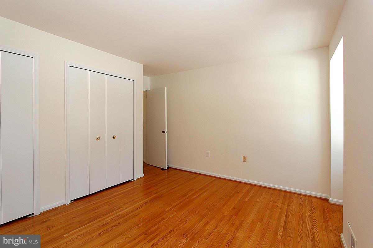 1817 Chapel Hill Road Silver Spring, MD 20906 - Photo 22 of 30 Bedroom