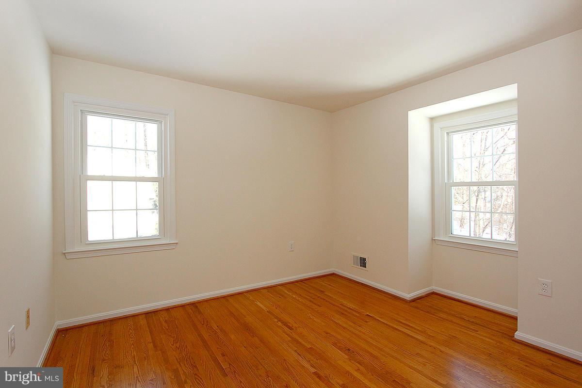 1817 Chapel Hill Road Silver Spring, MD 20906 - Photo 23 of 30 Bedroom