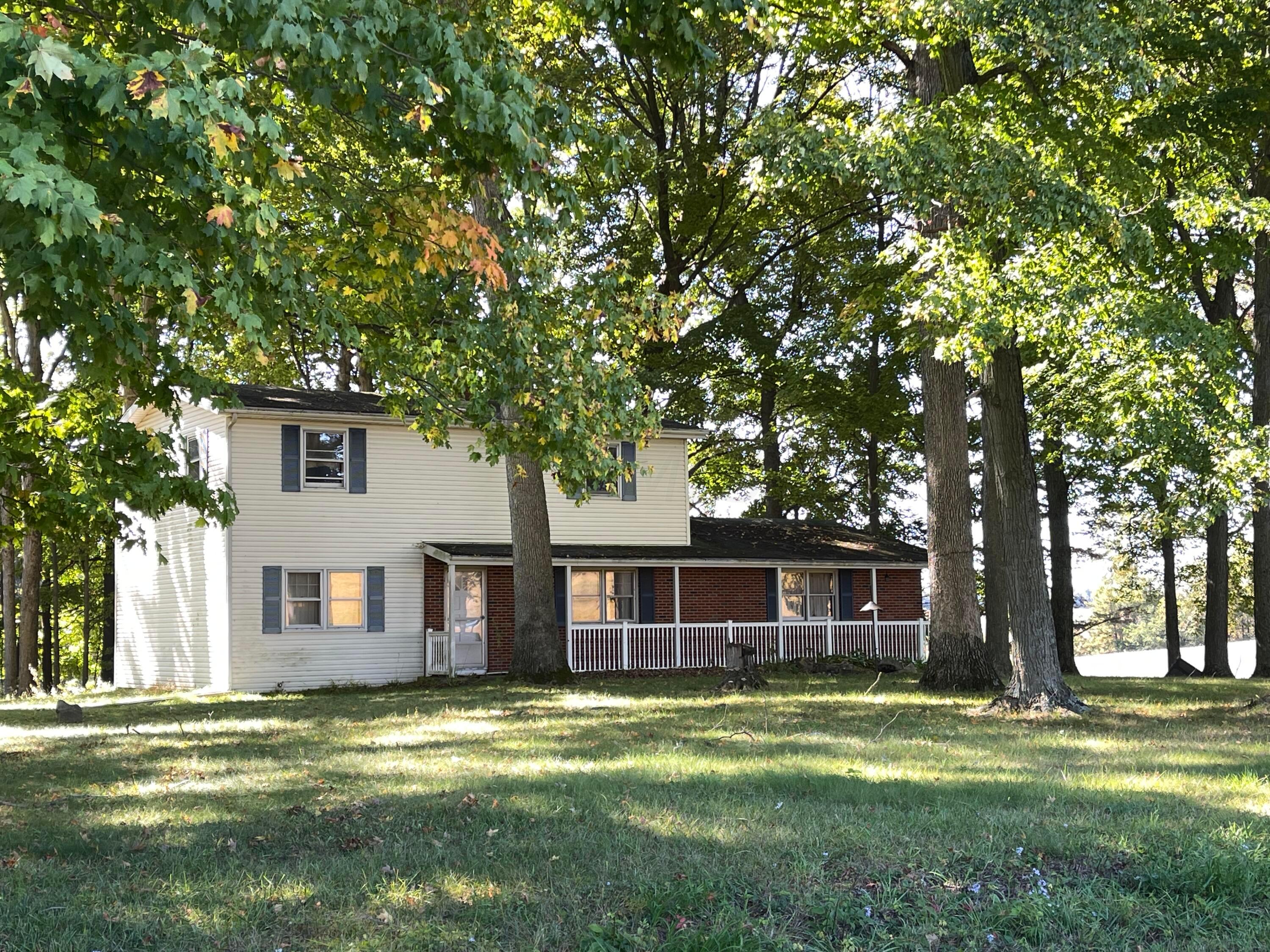 14180 Hyatt Road Mount Vernon, OH 43050 - Photo 28 of 28 Photo Oct 01 2023, 2 29 46 PM
