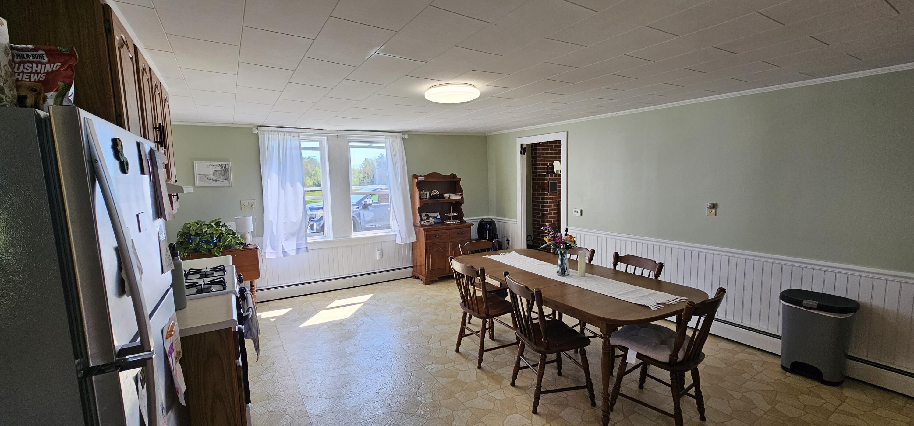 229 Fredericks Corner Road Norridgewock, ME 04957 - Photo 13 of 38 20240513_100716