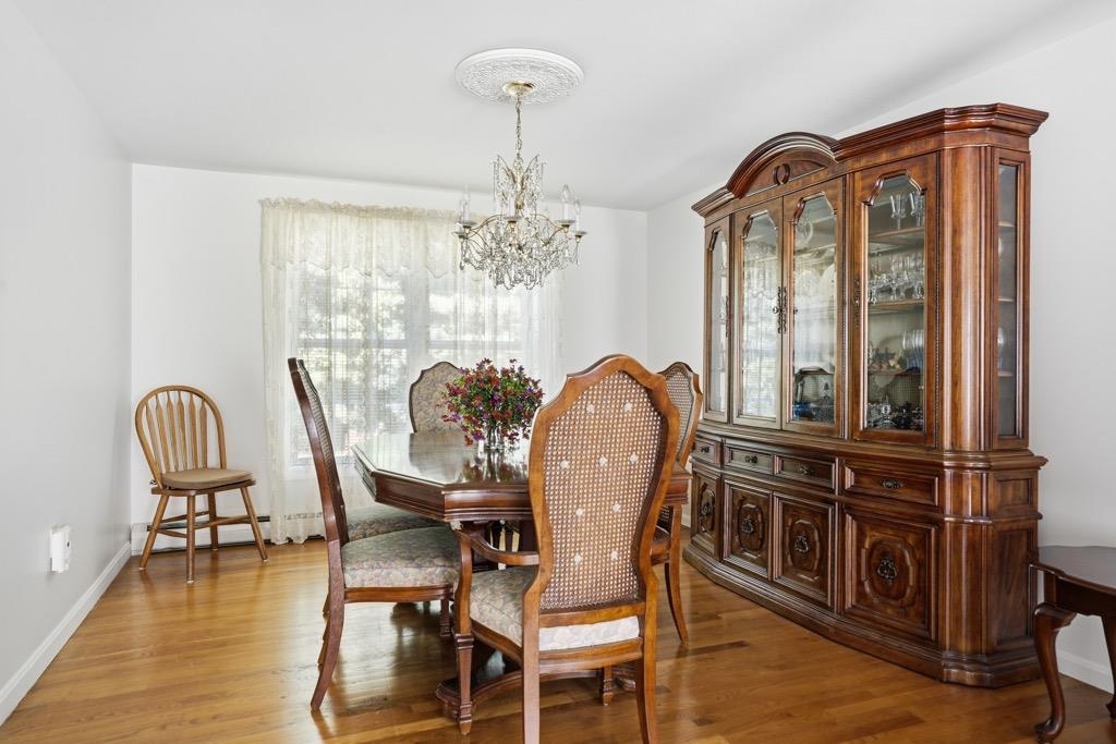 6 Hickory Hill Road Pelham, NH 03076 - Photo 7 of 33