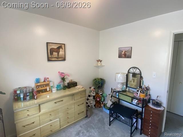 16841 Stephens Eastpointe, MI 48021 - Photo 12 of 29