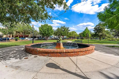 $2,750,000 | 1630 Lasbury Avenue, Winter Park, FL 32789