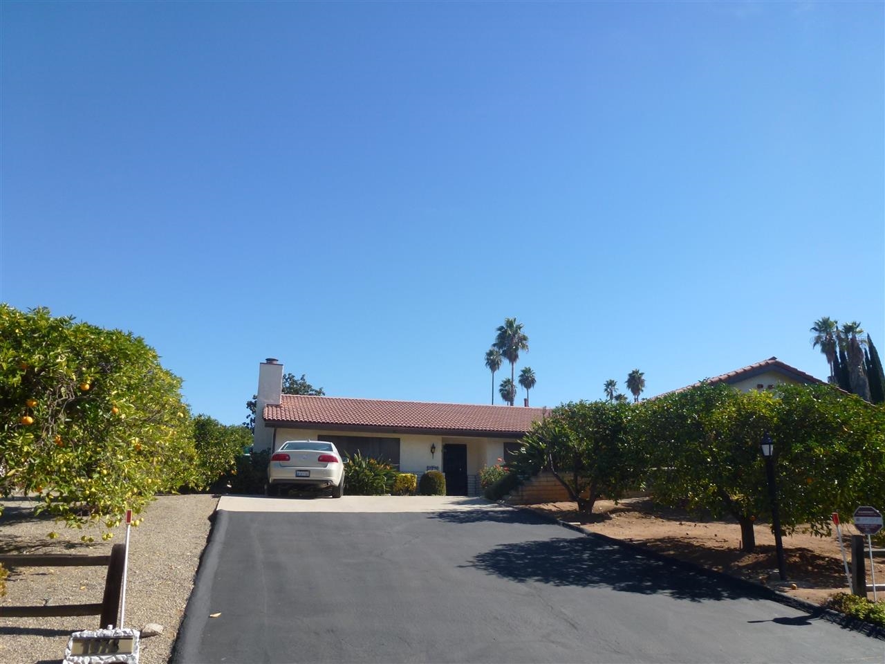 1978 Rohn Road Escondido, CA 92025 - Photo 1 of 22 Gallery Image 1