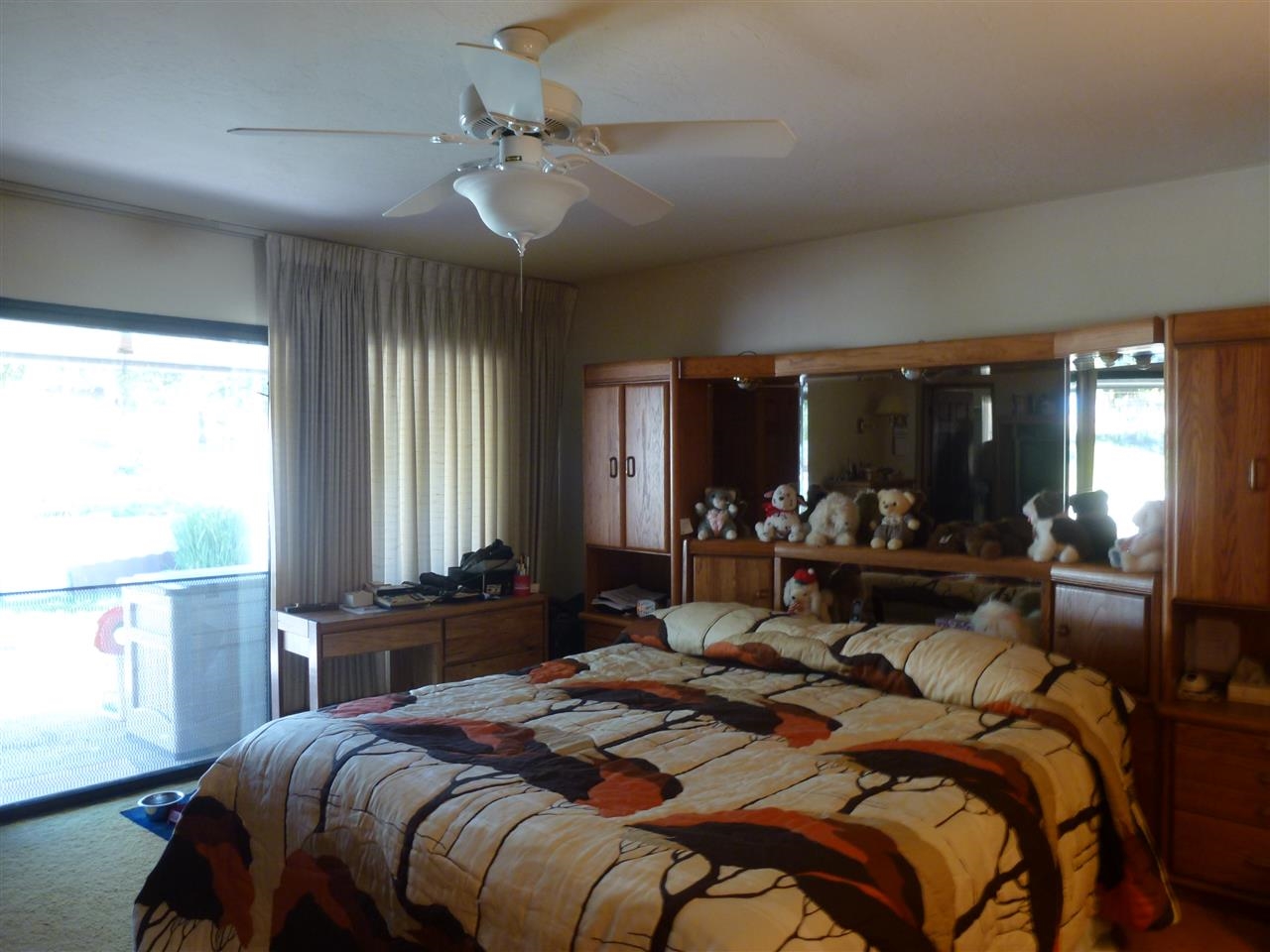 1978 Rohn Road Escondido, CA 92025 - Photo 13 of 22 Gallery Image 13