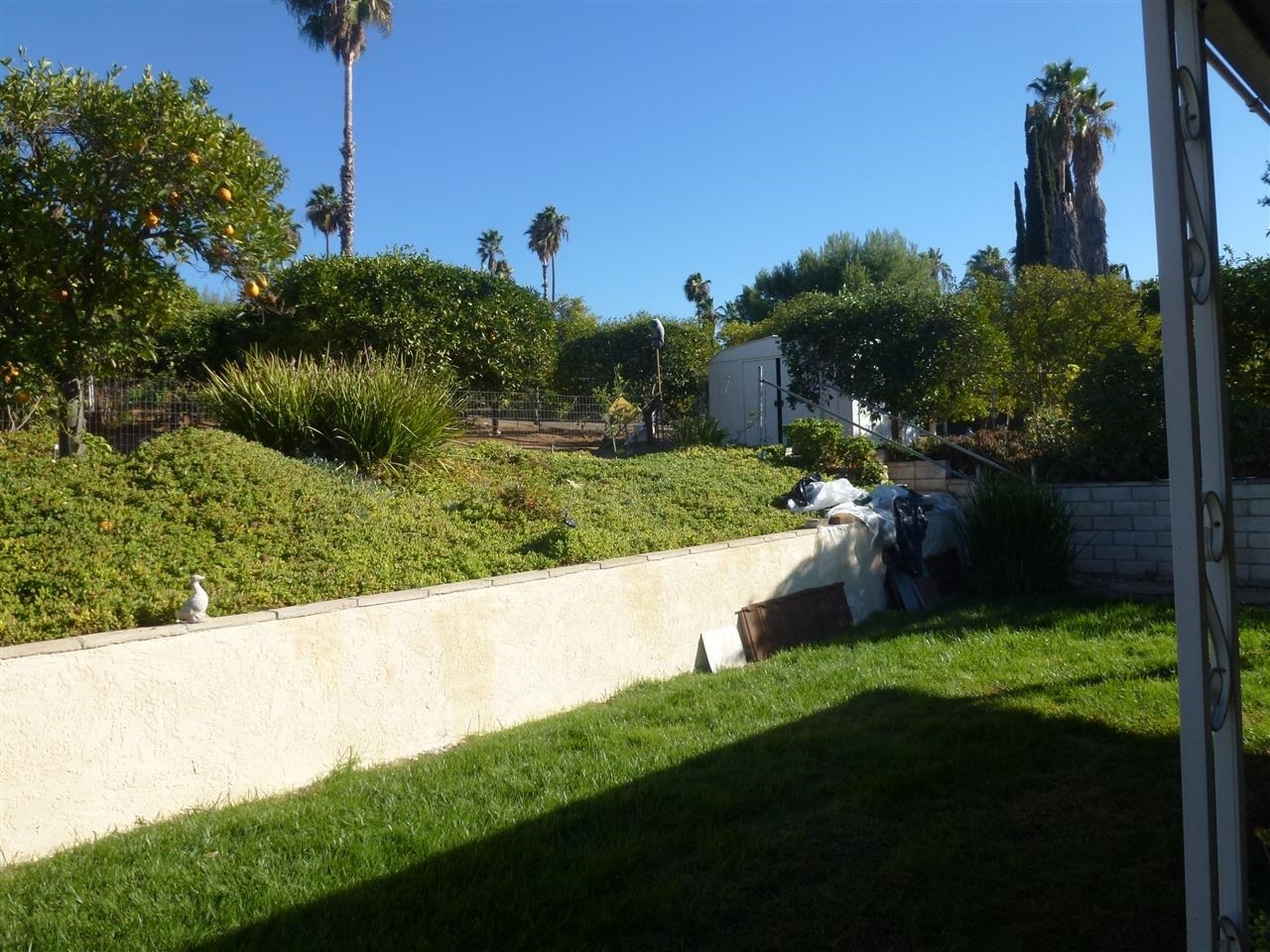 1978 Rohn Road Escondido, CA 92025 - Photo 15 of 22 Gallery Image 15
