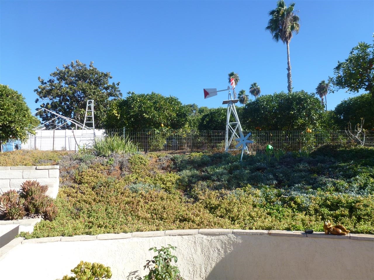 1978 Rohn Road Escondido, CA 92025 - Photo 17 of 22 Gallery Image 17