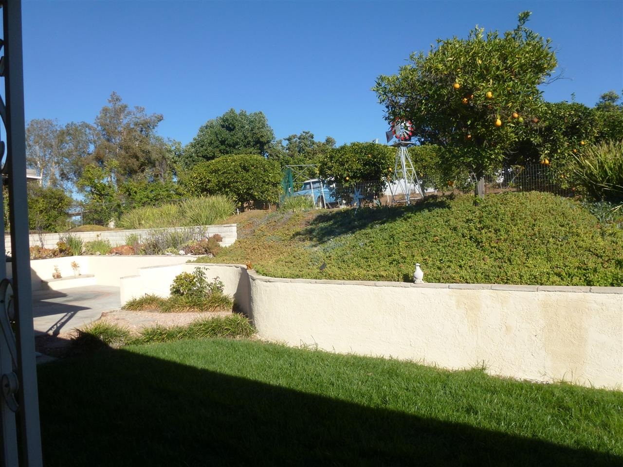 1978 Rohn Road Escondido, CA 92025 - Photo 20 of 22 Gallery Image 20