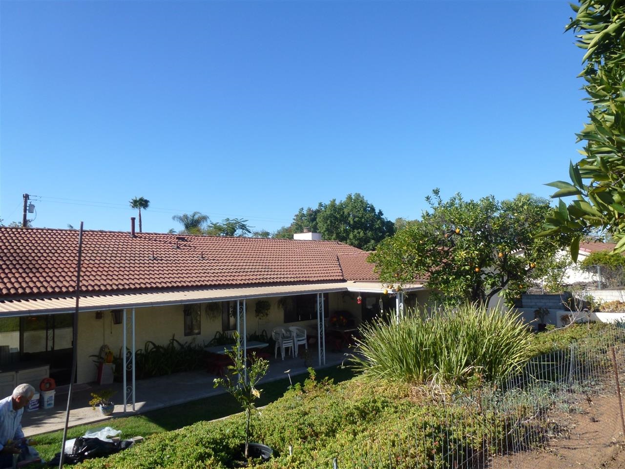 1978 Rohn Road Escondido, CA 92025 - Photo 3 of 22 Gallery Image 3