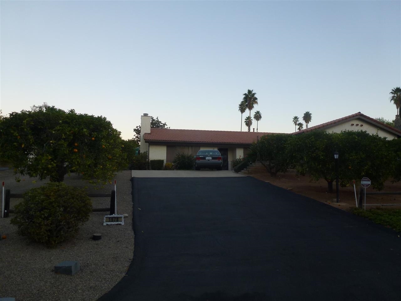 1978 Rohn Road Escondido, CA 92025 - Photo 22 of 22 Gallery Image 22
