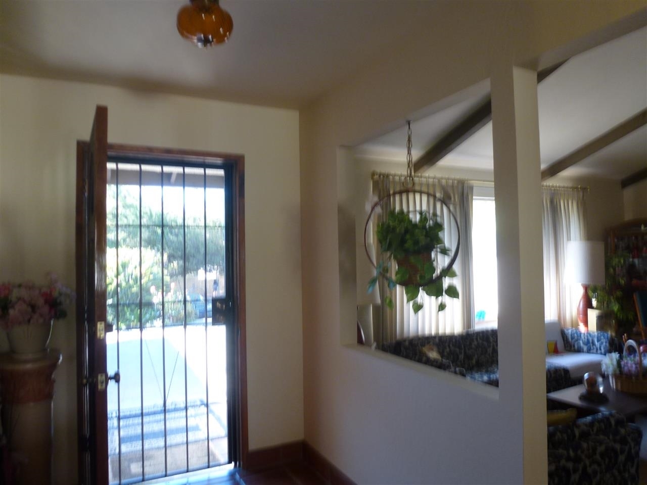 1978 Rohn Road Escondido, CA 92025 - Photo 4 of 22 Gallery Image 4