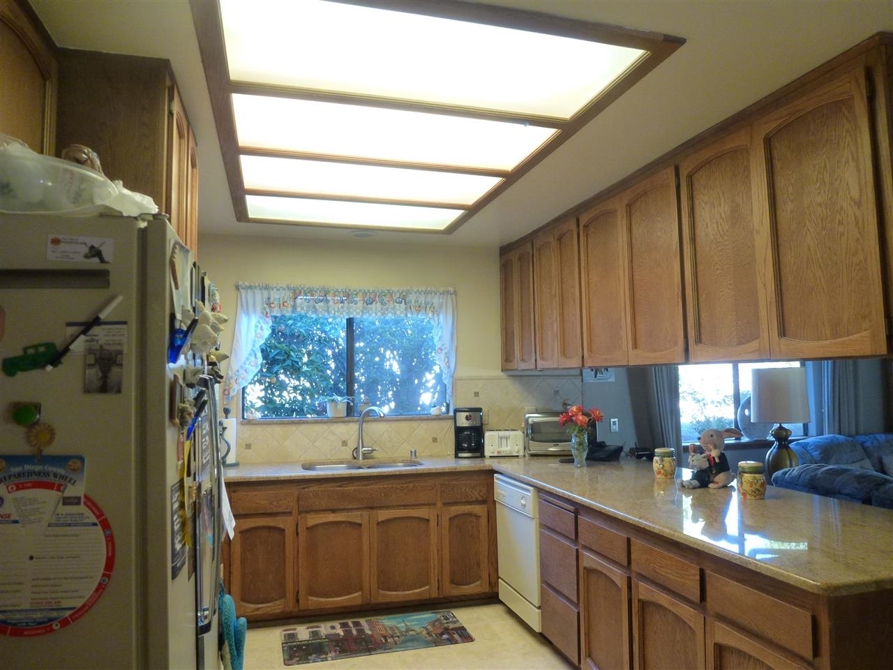 1978 Rohn Road Escondido, CA 92025 - Photo 7 of 22 Gallery Image 7