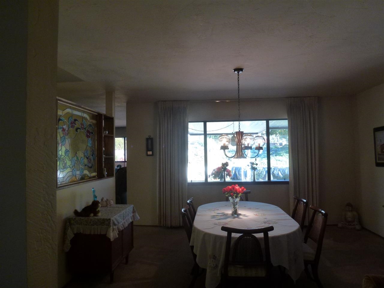 1978 Rohn Road Escondido, CA 92025 - Photo 10 of 22 Gallery Image 10
