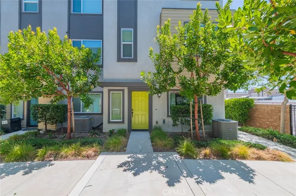 $899,900 | 1215 Canoe Lane, Harbor City, CA 90710