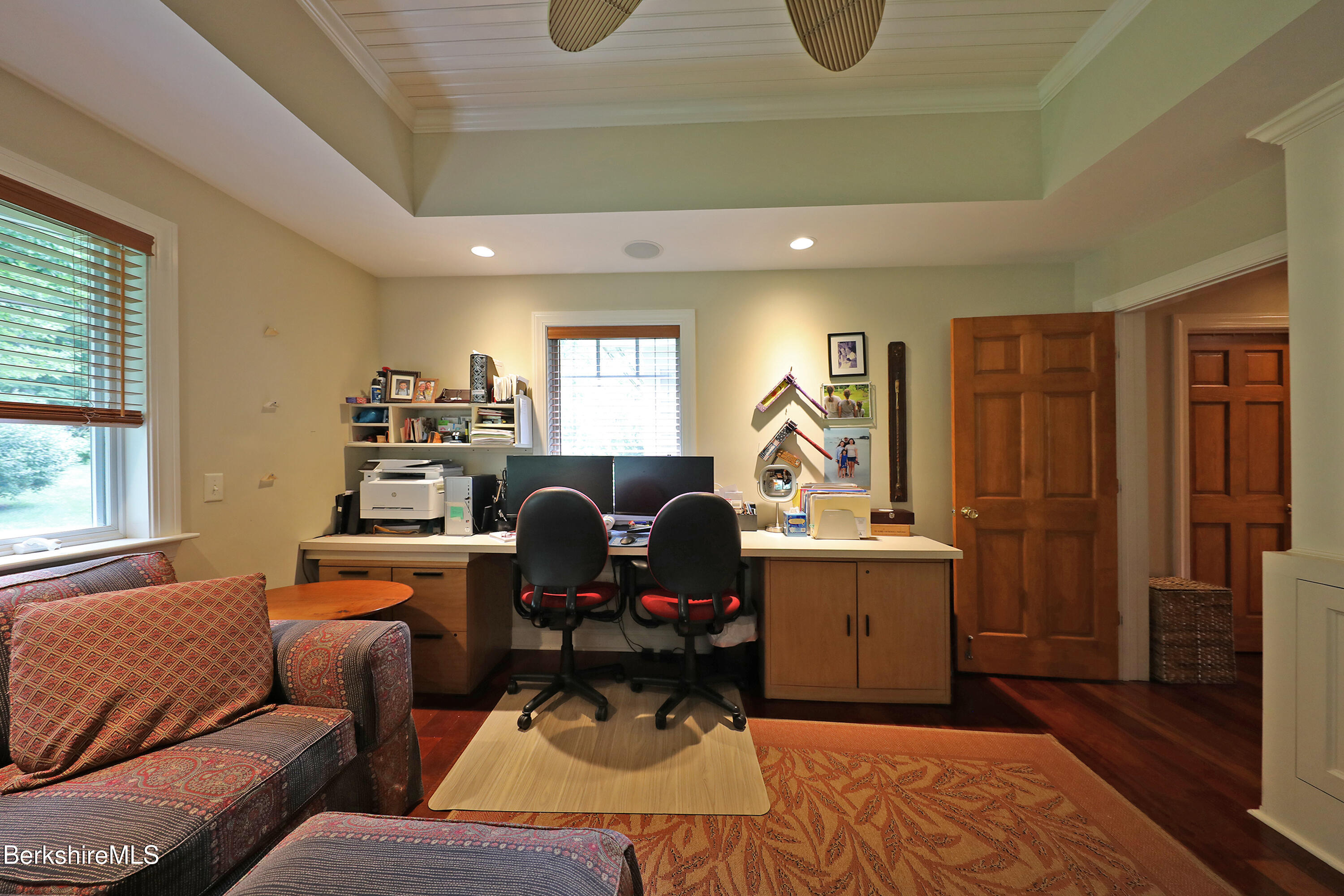 237 Long Pond Road Great Barrington, MA 01230 - Photo 33 of 63 FLEX SPACE