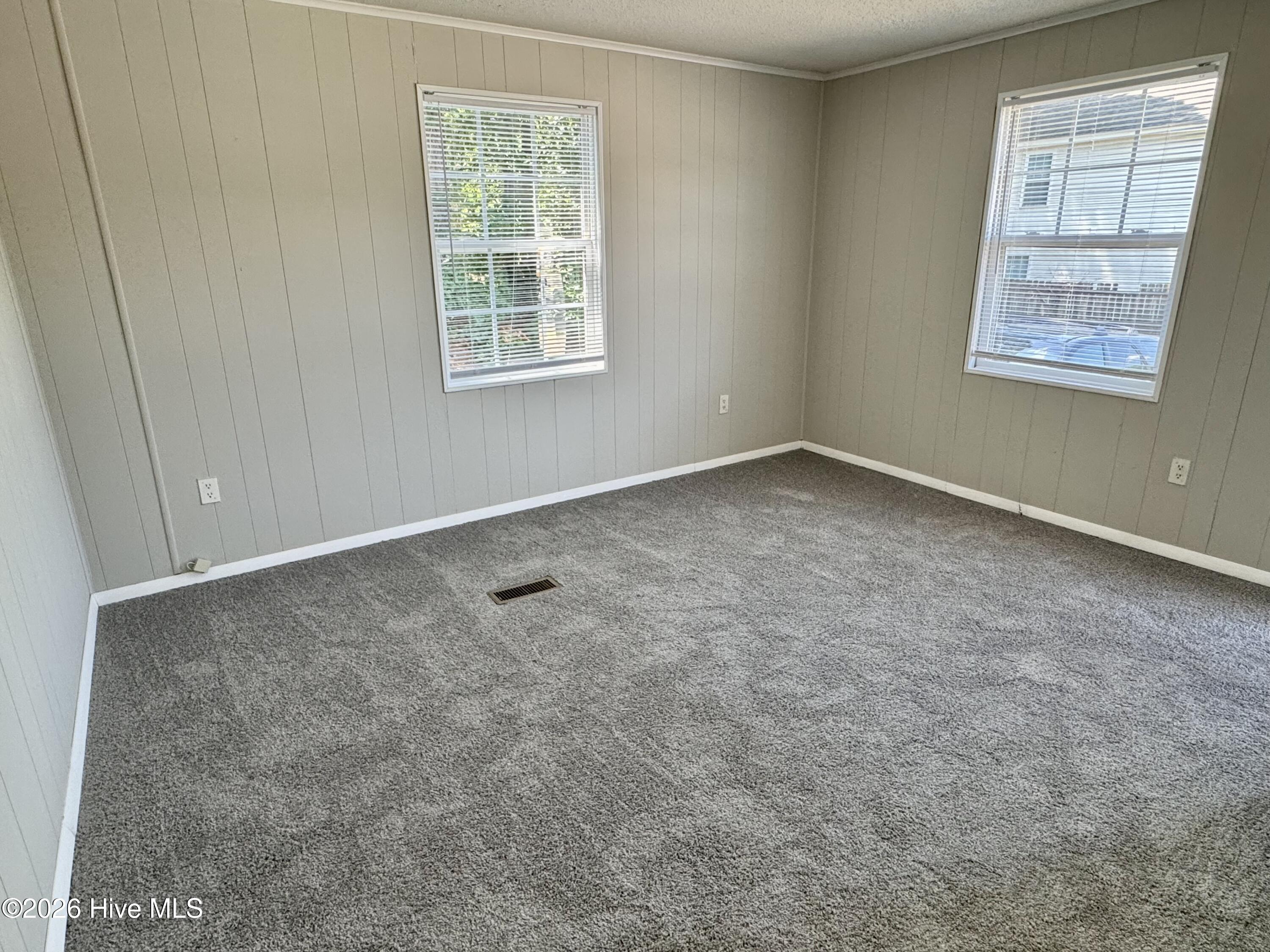 3603 Rose Road, Unit A Greenville, NC 27858 - Photo 3 of 12
