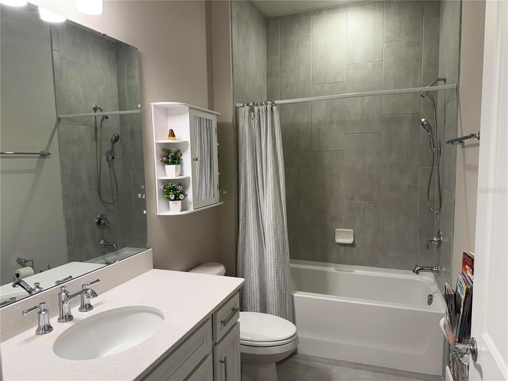 2361 Daisy Tree Road St. Cloud, FL 34771 - Photo 26 of 26 Gallery Image 26