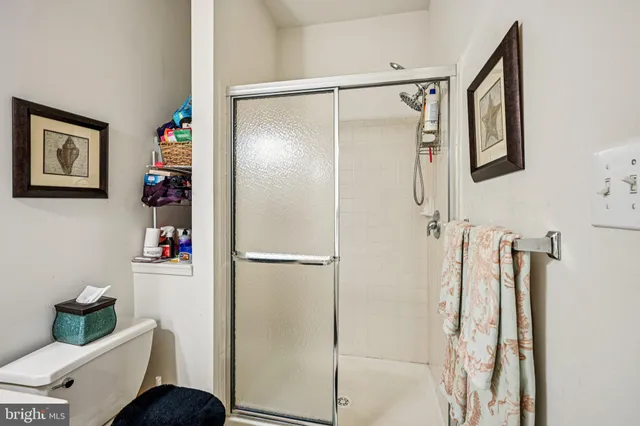 $325,000 | 137 Jackson Street, Trenton, NJ 08611